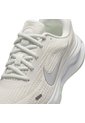 TENIS NIKE MUJER FJ7765-122 JOURNEY R Talla 7.5 de Nike