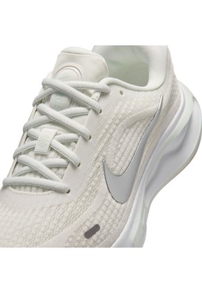 TENIS NIKE MUJER FJ7765-122 JOURNEY R Talla 7.5