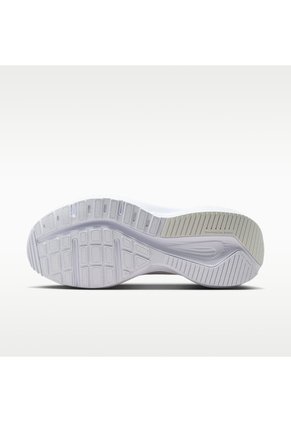 Tenis Nike Downshifter 14 Hombre-Blanco