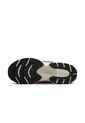 Tenis Nike W V5 Rnr Mujer-Blanco/Plata de Nike