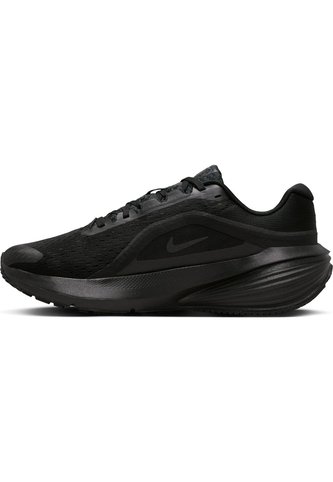 TENIS NIKE MUJER IB1899-001 DOWNSHIFT Talla 8.5 Nike