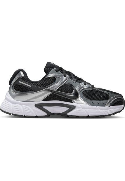 TENIS NIKE HOMBRE HJ5228-004 V5 RNR Talla 10