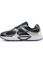TENIS NIKE HOMBRE HJ5228-004 V5 RNR Talla 10 de Nike