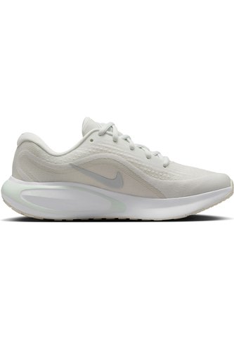 TENIS NIKE MUJER FJ7765-122 JOURNEY R Talla 8 Nike