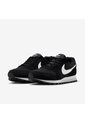Tenis Nike Wmns Md Runner 2 Mujer-Negro de Nike