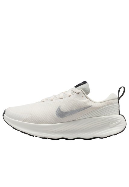 Tenis Nike W Promina Mujer-Blanco