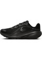 TENIS NIKE MUJER IB1899-001 DOWNSHIFT Talla 8.5 de Nike