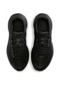 TENIS NIKE MUJER IB1899-001 DOWNSHIFT Talla 8.5 de Nike