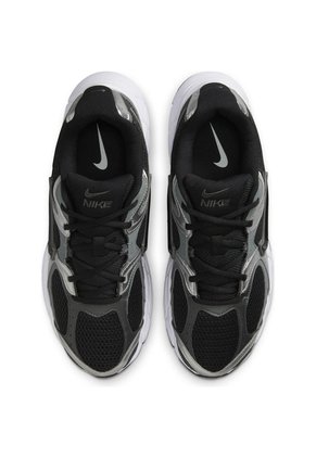 TENIS NIKE HOMBRE HJ5228-004 V5 RNR Talla 10