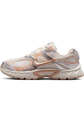 TENIS NIKE MUJER HQ7901-012 V5 RNR Talla 7.5