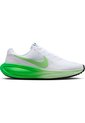 TENIS NIKE MUJER HJ8485-111 REVOLUTIO Talla 8 de Nike
