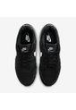 Tenis Nike Wmns Md Runner 2 Mujer-Negro de Nike