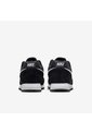 Tenis Nike Wmns Md Runner 2 Mujer-Negro de Nike