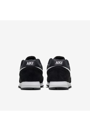 Tenis Nike Wmns Md Runner 2 Mujer-Negro