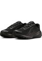 TENIS NIKE MUJER IB1899-001 DOWNSHIFT Talla 8.5 de Nike