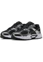 TENIS NIKE HOMBRE HJ5228-004 V5 RNR Talla 10 de Nike