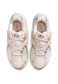 TENIS NIKE MUJER HQ7901-012 V5 RNR Talla 7.5 de Nike