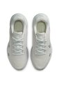 TENIS NIKE MUJER FJ7765-122 JOURNEY R Talla 8 de Nike