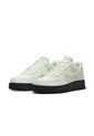 TENIS NIKE HOMBRE FJ4160-002 AIR FORCE 1 Talla 7 de Nike