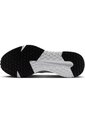 TENIS NIKE MUJER HM9593-112 RUN DEFY Talla 6.5 de Nike