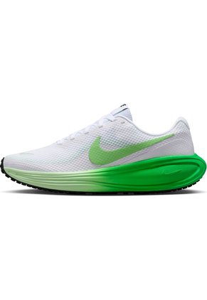 TENIS NIKE MUJER HJ8485-111 REVOLUTIO Talla 8