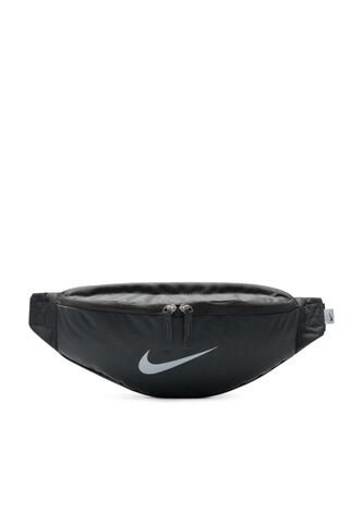 Canguro Nike Heritage Hip Pack Nfs-Negro Nike
