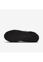 Tenis Nike Wmns Md Runner 2 Mujer-Negro de Nike