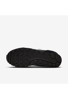 Tenis Nike Wmns Md Runner 2 Mujer-Negro
