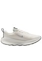 Tenis Nike W Promina Mujer-Blanco de Nike