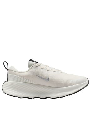 Tenis Nike W Promina Mujer-Blanco
