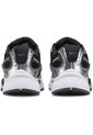 TENIS NIKE HOMBRE HJ5228-004 V5 RNR Talla 10 de Nike