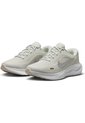 TENIS NIKE MUJER FJ7765-122 JOURNEY R Talla 8 de Nike