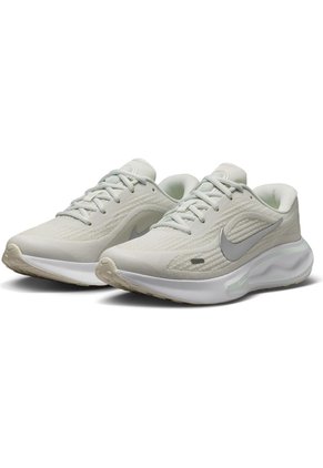 TENIS NIKE MUJER FJ7765-122 JOURNEY R Talla 8
