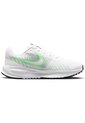 TENIS NIKE MUJER HM9593-112 RUN DEFY Talla 6.5 de Nike