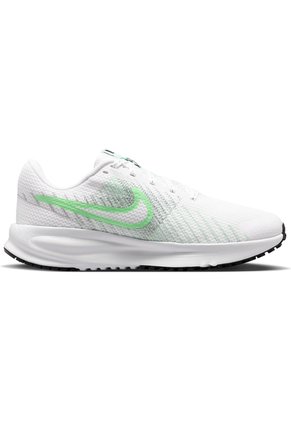 TENIS NIKE MUJER HM9593-112 RUN DEFY Talla 6.5