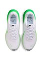 TENIS NIKE MUJER HJ8485-111 REVOLUTIO Talla 8 de Nike