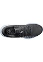 TENIS NIKE MUJER HM9593-007 RUN DEFY Talla 9 de Nike