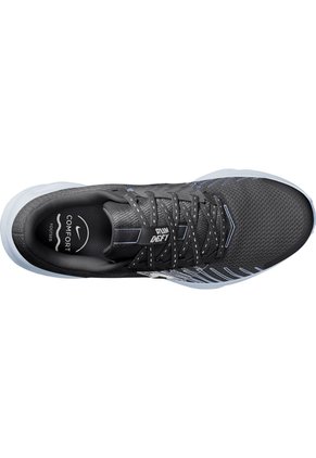 TENIS NIKE MUJER HM9593-007 RUN DEFY Talla 9