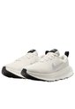 Tenis Nike W Promina Mujer-Blanco de Nike