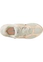 TENIS NIKE MUJER HQ7901-012 V5 RNR Talla 7.5 de Nike
