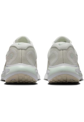 TENIS NIKE MUJER FJ7765-122 JOURNEY R Talla 8