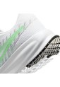 TENIS NIKE MUJER HM9593-112 RUN DEFY Talla 6.5 de Nike