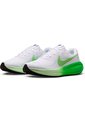 TENIS NIKE MUJER HJ8485-111 REVOLUTIO Talla 8 de Nike