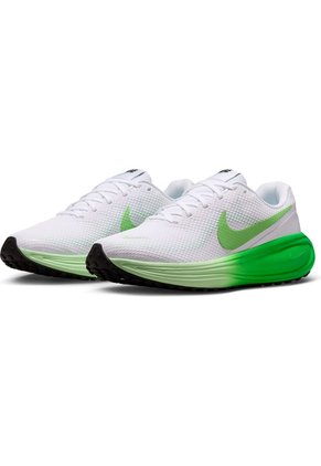 TENIS NIKE MUJER HJ8485-111 REVOLUTIO Talla 8
