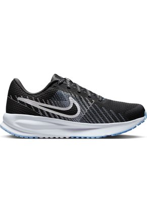 TENIS NIKE MUJER HM9593-007 RUN DEFY Talla 9