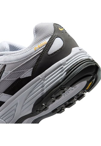 TENIS NIKE HOMBRE HQ3818-002 P-6000 Talla 8 Nike