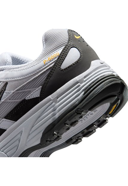 TENIS NIKE HOMBRE HQ3818-002 P-6000 Talla 8