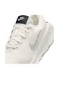 Tenis Nike W Promina Mujer-Blanco de Nike