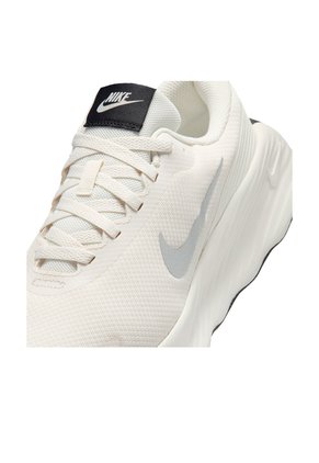 Tenis Nike W Promina Mujer-Blanco
