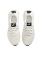 Tenis Nike W Promina Mujer-Blanco de Nike
